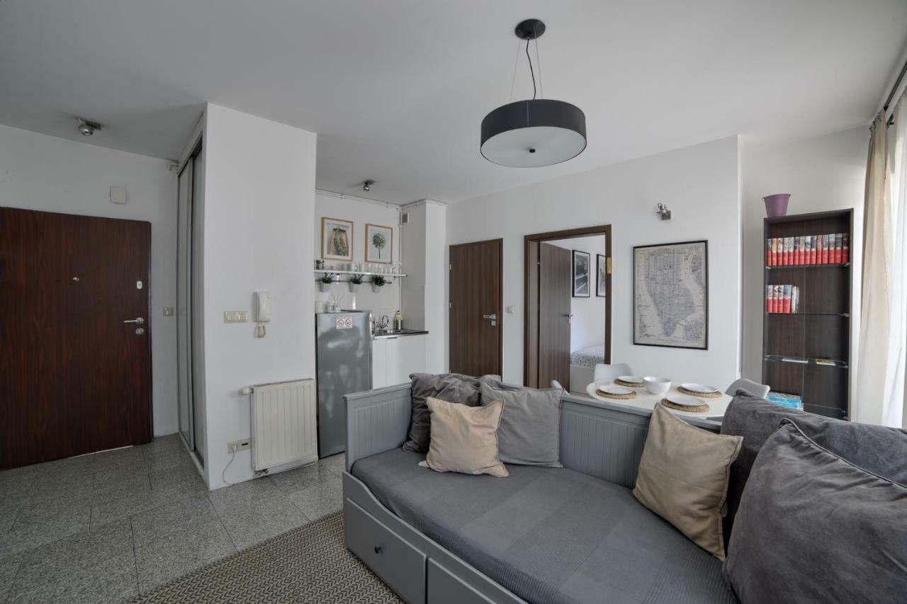 Apartament Lavender Srem Exterior photo